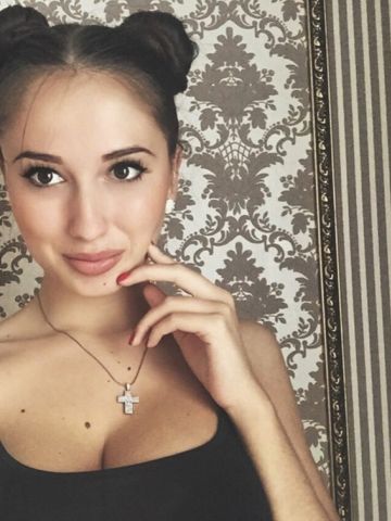Лина